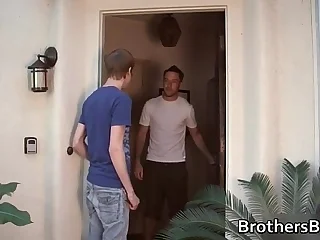 2173 gay fucking porn videos