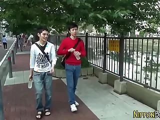 149 masturbating porn videos